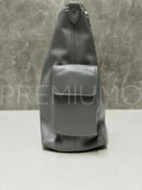 Louis Vuitton сумка PR703817 14