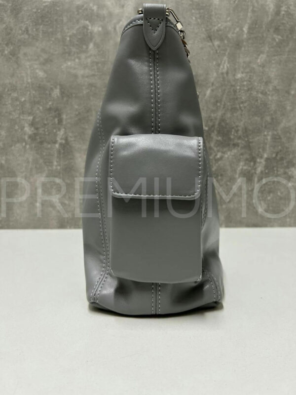 Louis Vuitton сумка PR703817 5