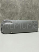 Louis Vuitton сумка PR703817 15