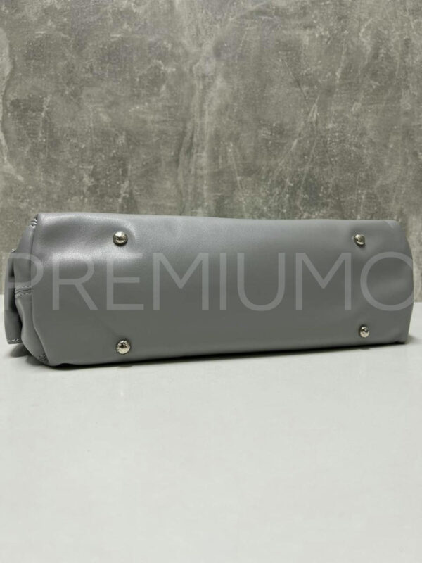 Louis Vuitton сумка PR703817 6