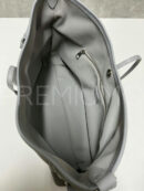 Louis Vuitton сумка PR703817 16