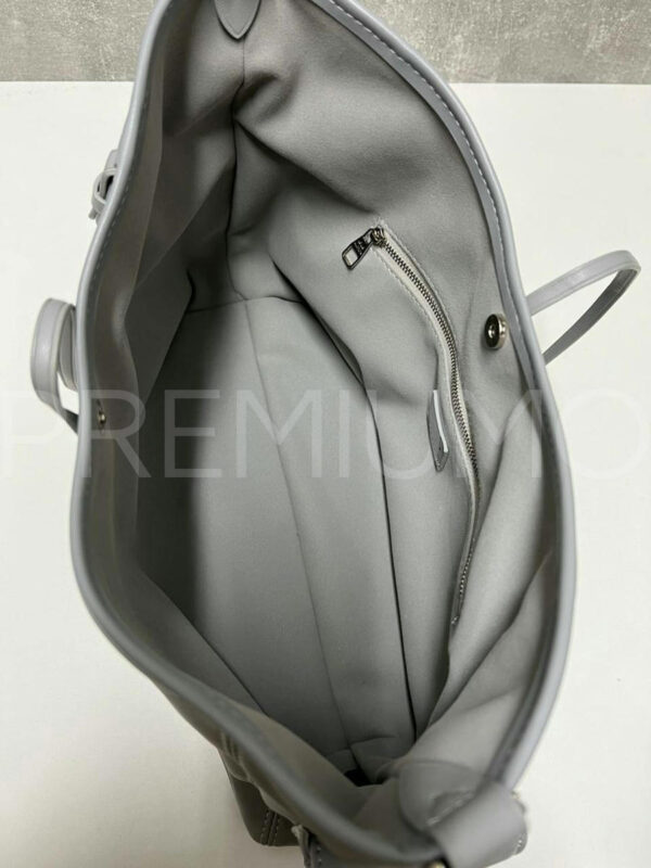 Louis Vuitton сумка PR703817 7