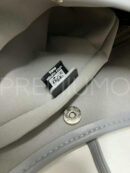 Louis Vuitton сумка PR703817 17