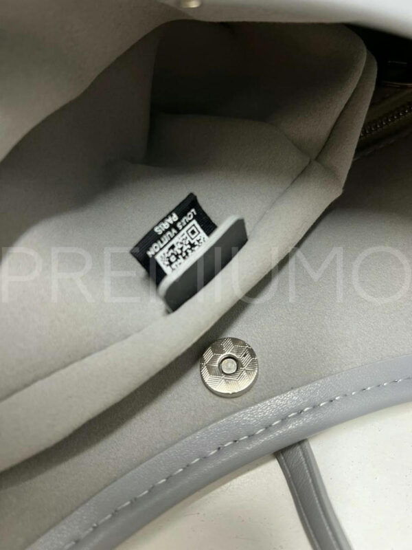 Louis Vuitton сумка PR703817 8
