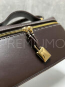 Loro Piana сумка PR714989 14