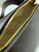 Loro Piana сумка PR714989 15