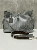 Louis Vuitton сумка PR703817 10