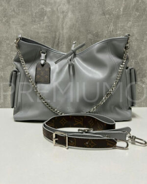 Louis Vuitton сумка PR703817 Louis Vuitton сумка PR703817