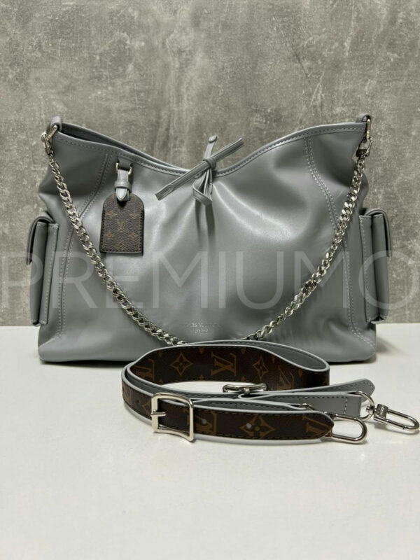 Louis Vuitton сумка PR703817