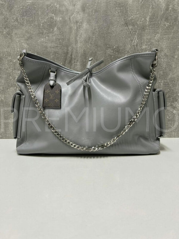Louis Vuitton сумка PR703817 2