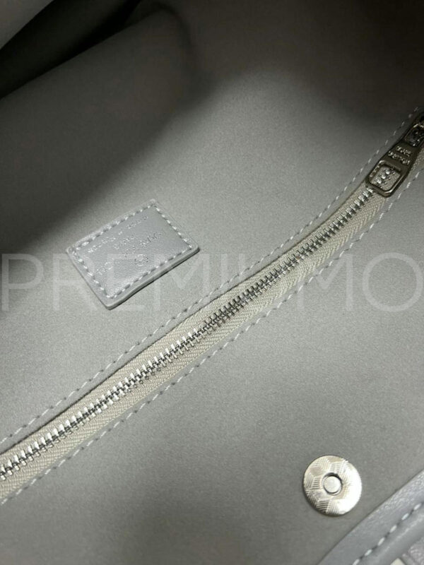 Louis Vuitton сумка PR703817 9