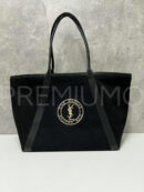 Yves Saint Laurent сумка PR979793 10