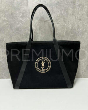 Yves Saint Laurent сумка PR979793 Yves Saint Laurent сумка PR979793