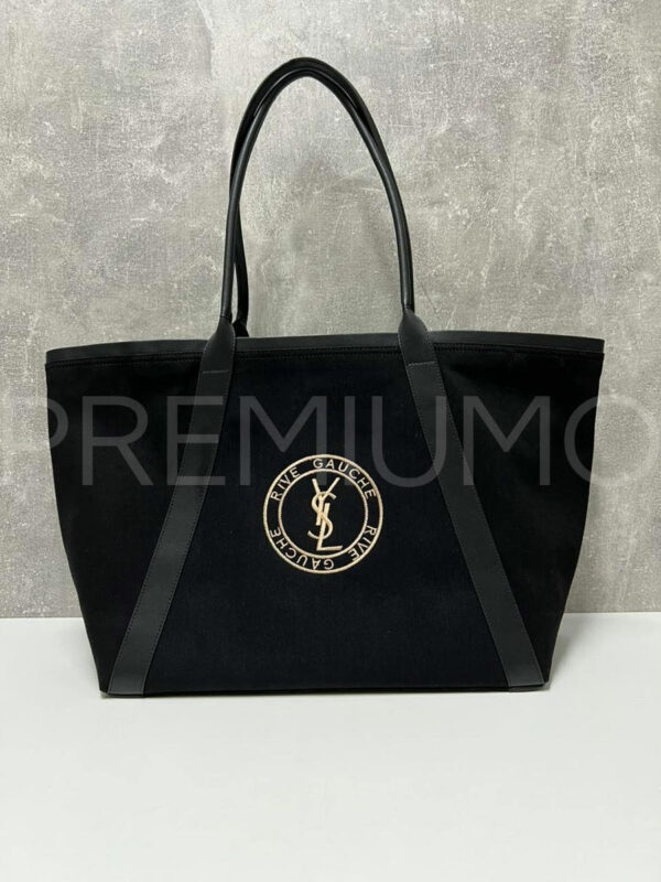 Yves Saint Laurent сумка PR979793