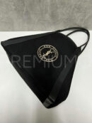 Yves Saint Laurent сумка PR979793 11