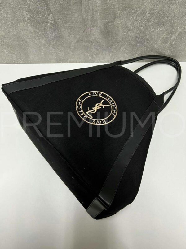 Yves Saint Laurent сумка PR979793 2