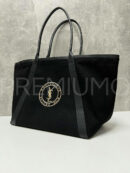 Yves Saint Laurent сумка PR979793 12