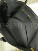 Yves Saint Laurent сумка PR979793 17
