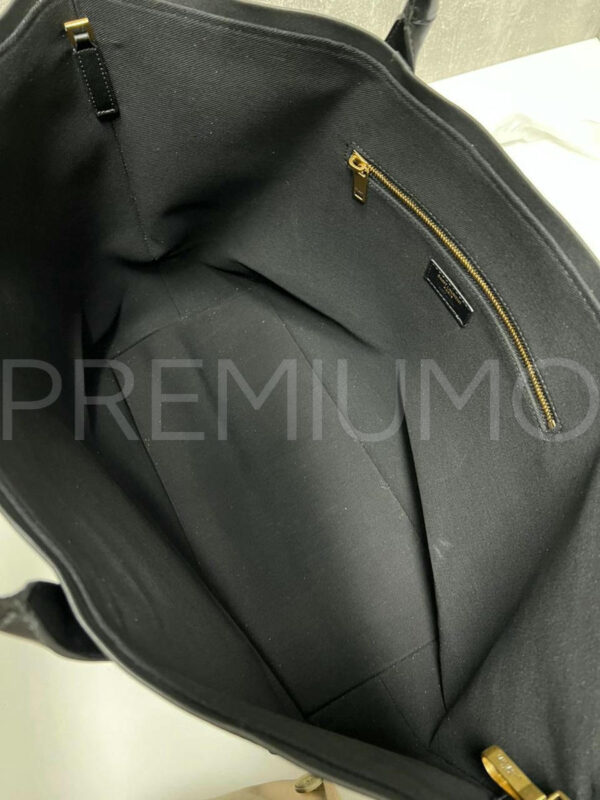 Yves Saint Laurent сумка PR979793 8