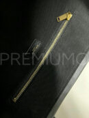 Yves Saint Laurent сумка PR979793 18