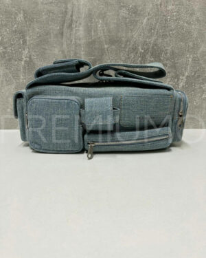 Balenciaga сумка PR529242 Balenciaga сумка PR529242