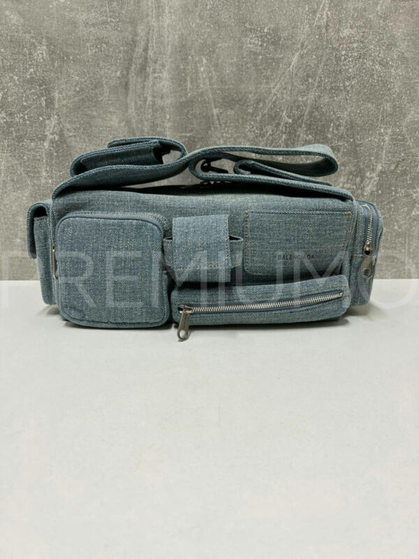 Balenciaga сумка PR529242