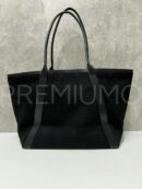 Yves Saint Laurent сумка PR979793 13