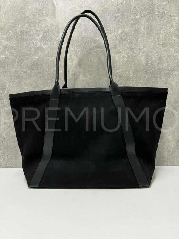 Yves Saint Laurent сумка PR979793 4