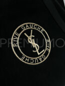 Yves Saint Laurent сумка PR979793 14