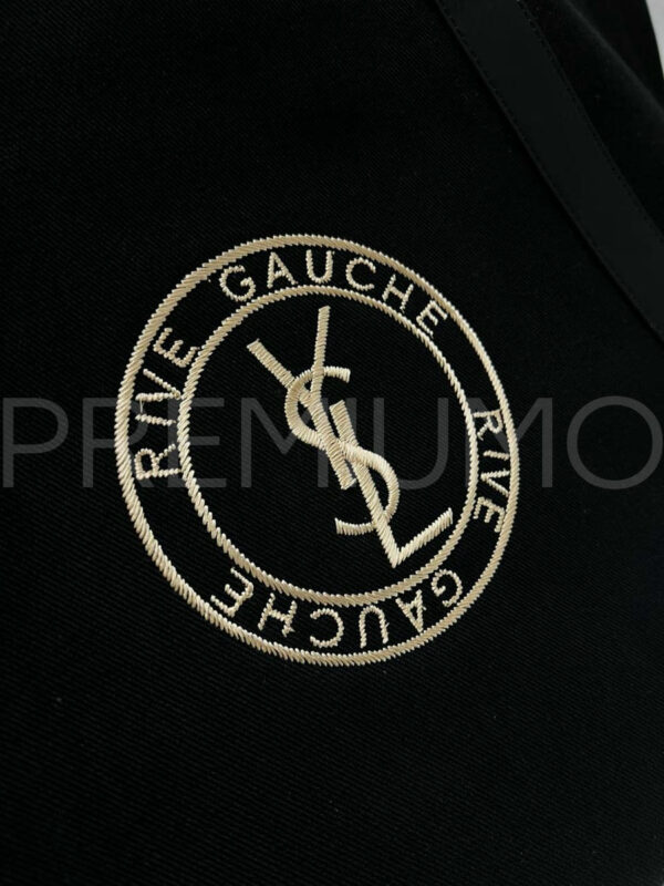 Yves Saint Laurent сумка PR979793 5