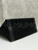 Yves Saint Laurent сумка PR979793 15
