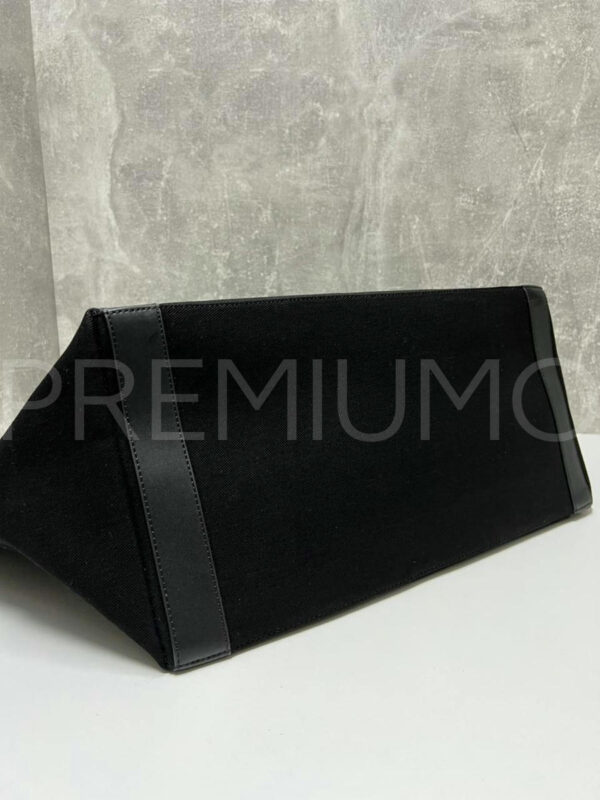 Yves Saint Laurent сумка PR979793 6
