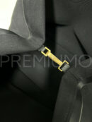 Yves Saint Laurent сумка PR979793 16