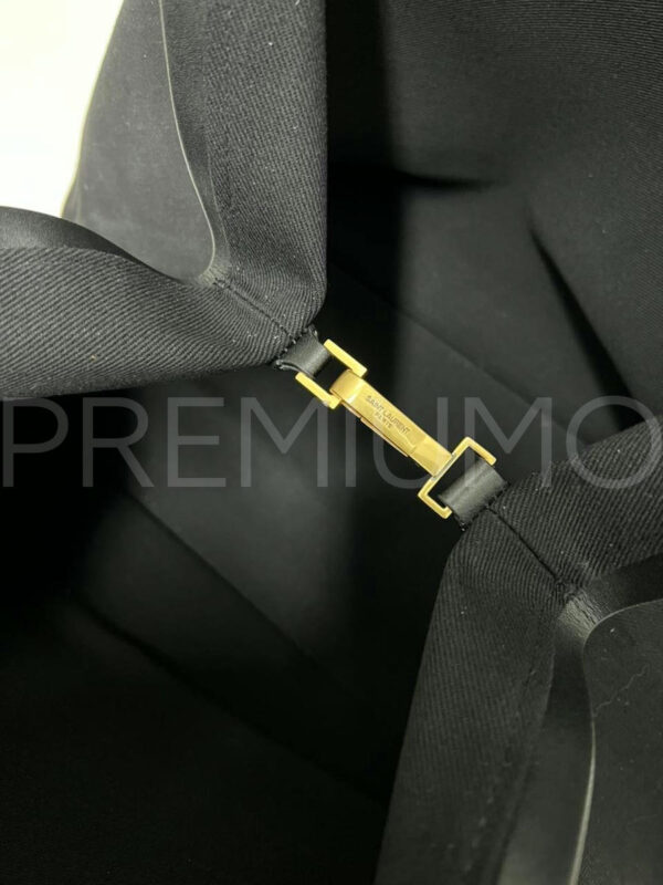 Yves Saint Laurent сумка PR979793 7