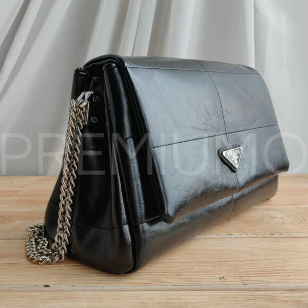Prada сумка PR184606 10