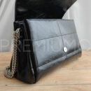 Prada сумка PR184606 31