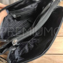 Prada сумка PR184606 32