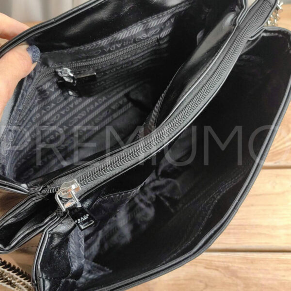 Prada сумка PR184606 12