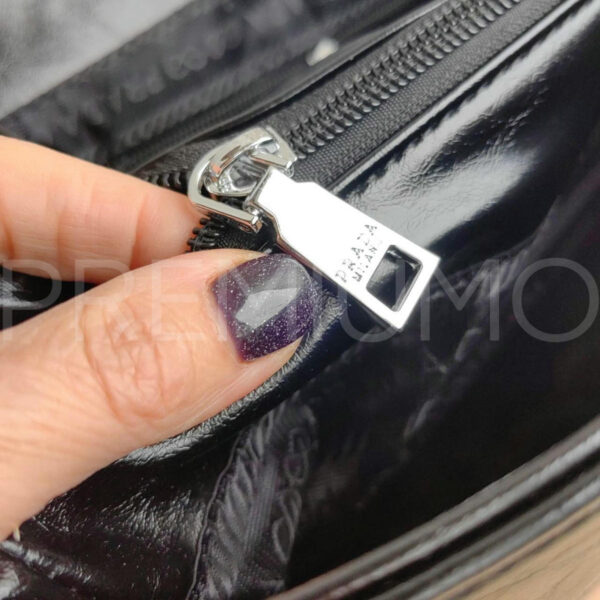 Prada сумка PR184606 13