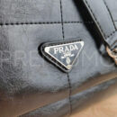 Prada сумка PR184606 34