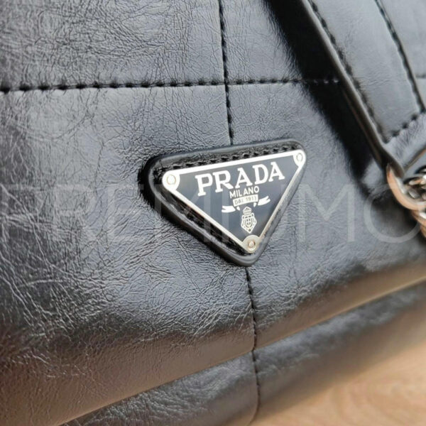 Prada сумка PR184606 14