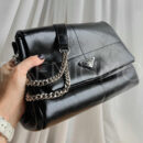 Prada сумка PR184606 40
