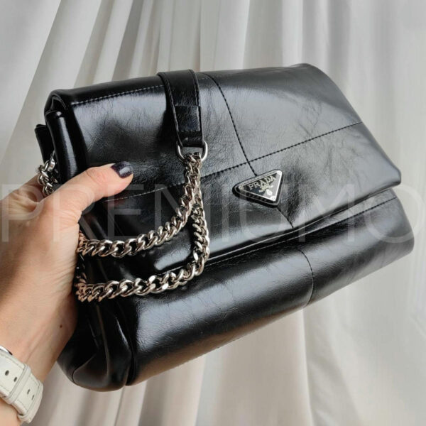 Prada сумка PR184606 20