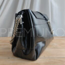 Prada сумка PR184606 36