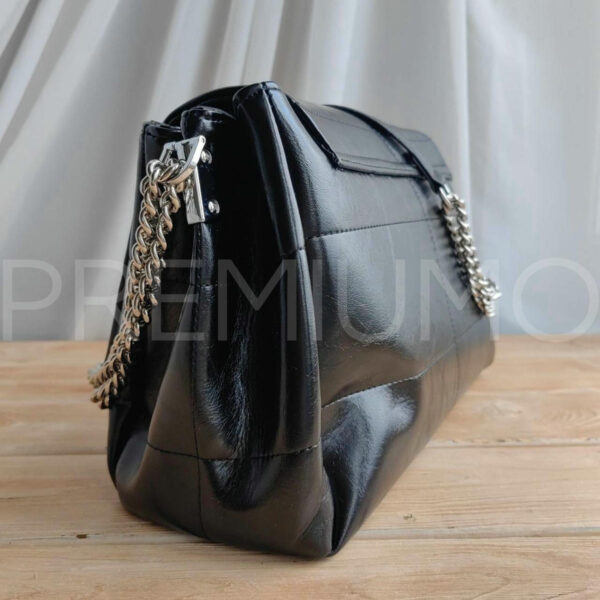Prada сумка PR184606 16