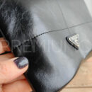 Prada сумка PR184606 37