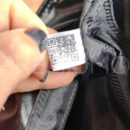Prada сумка PR184606 38