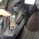 Prada сумка PR184606 39