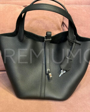 Hermes Picotin 22 сумка PR536102