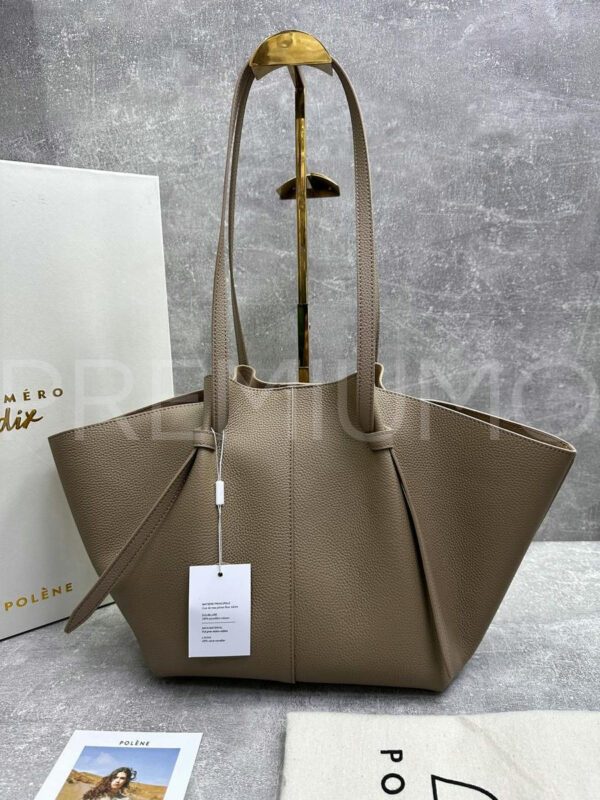 Polene сумка PR872320 2